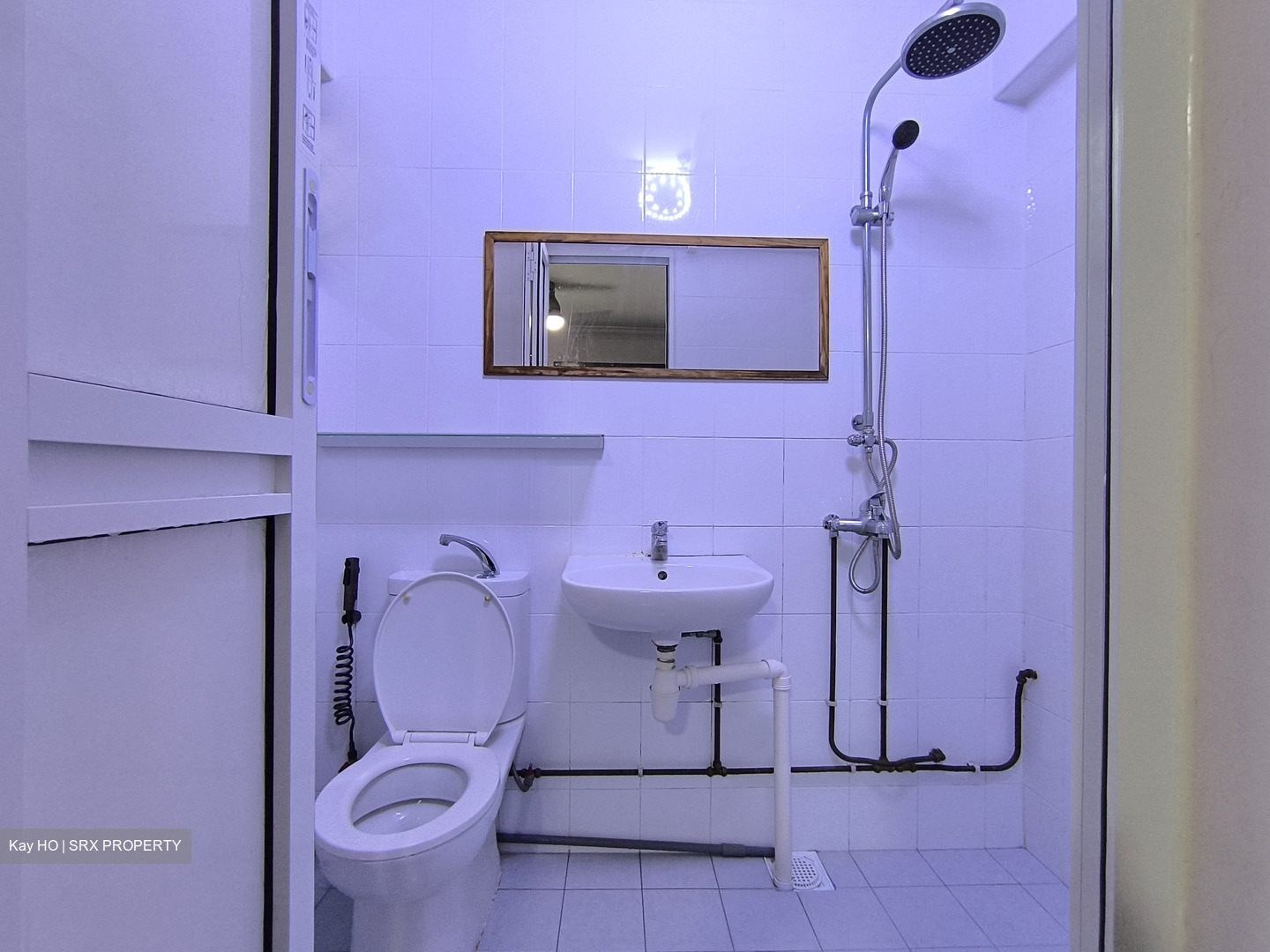 Tampines Street 83 (Tampines),  #436532071